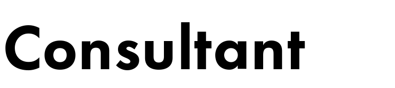 consultant.dk